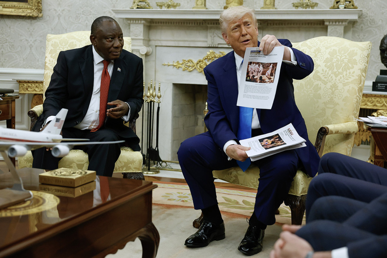 https://assets.christianpost.com/files/original/thumbnail/26/51/265147.jpg?v=1.2