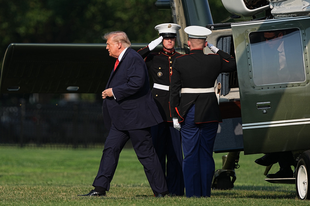 https://thenationalpulse.com/wp-content/uploads/2023/06/225ea862-8b4c-4d70-a1c6-743606a86bd7.jpeg