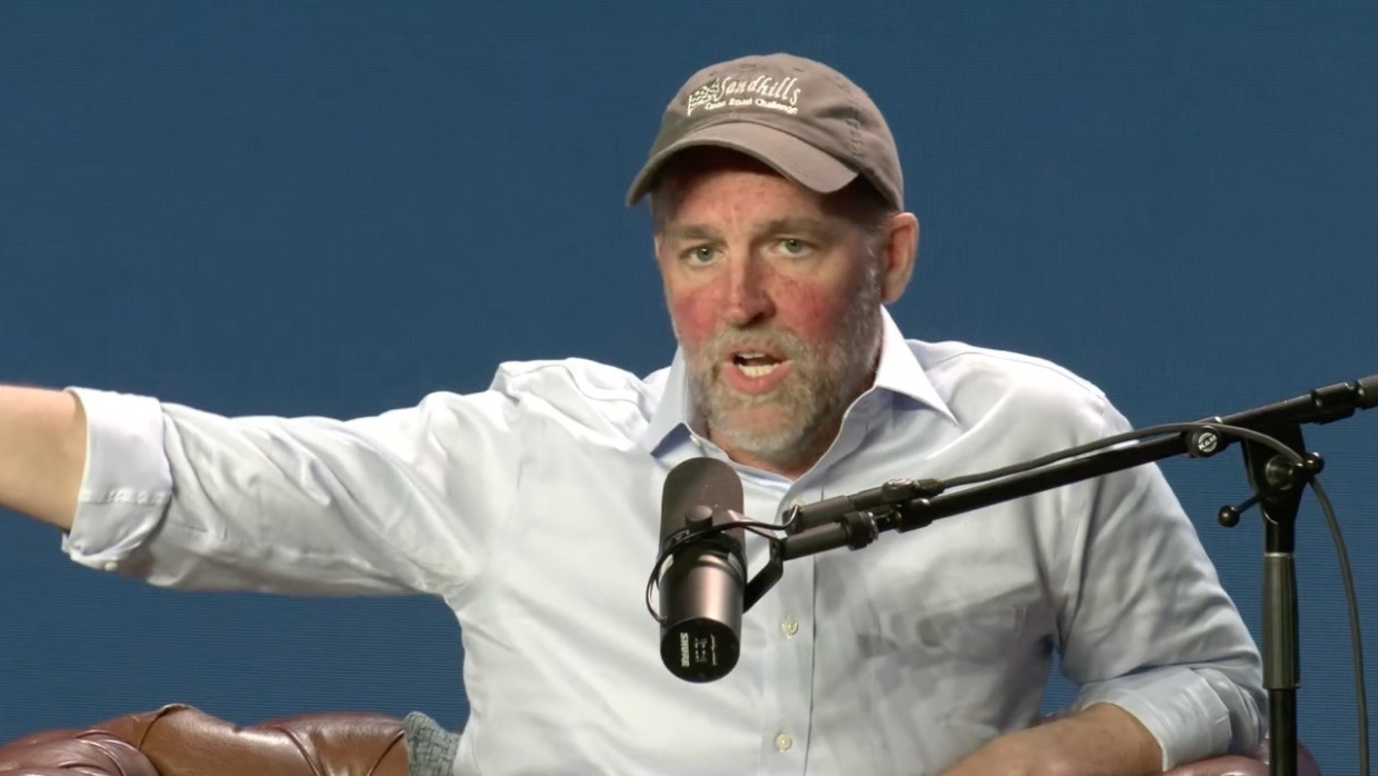 https://cdn.christianpost.com/files/original/thumbnail/27/11/271164.jpg?v=20260718100724