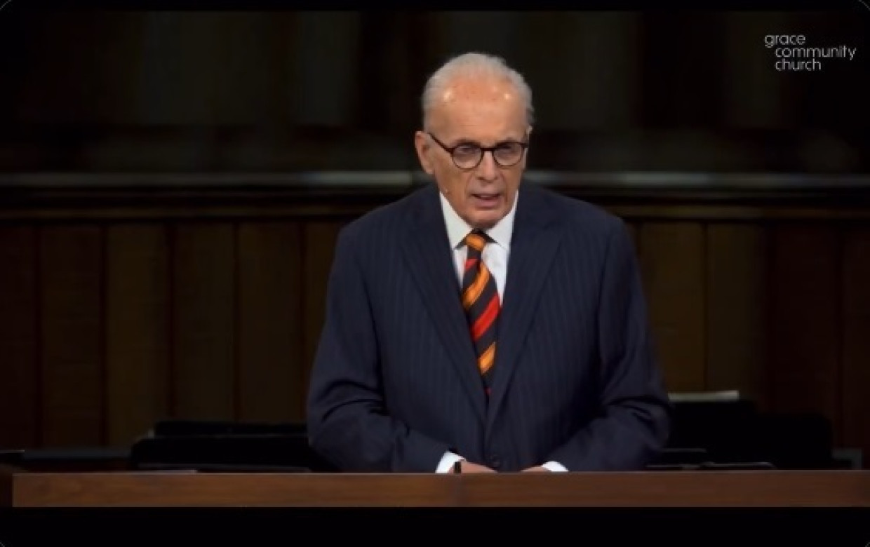 https://assets.christianpost.com/files/original/thumbnail/26/60/266019.jpg?v=1.2