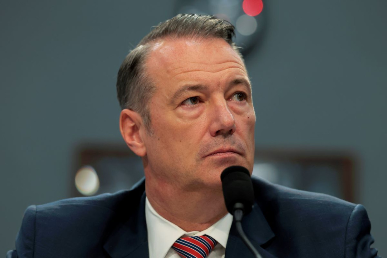 https://thenationalpulse.com/wp-content/uploads/2023/06/225ea862-8b4c-4d70-a1c6-743606a86bd7.jpeg
