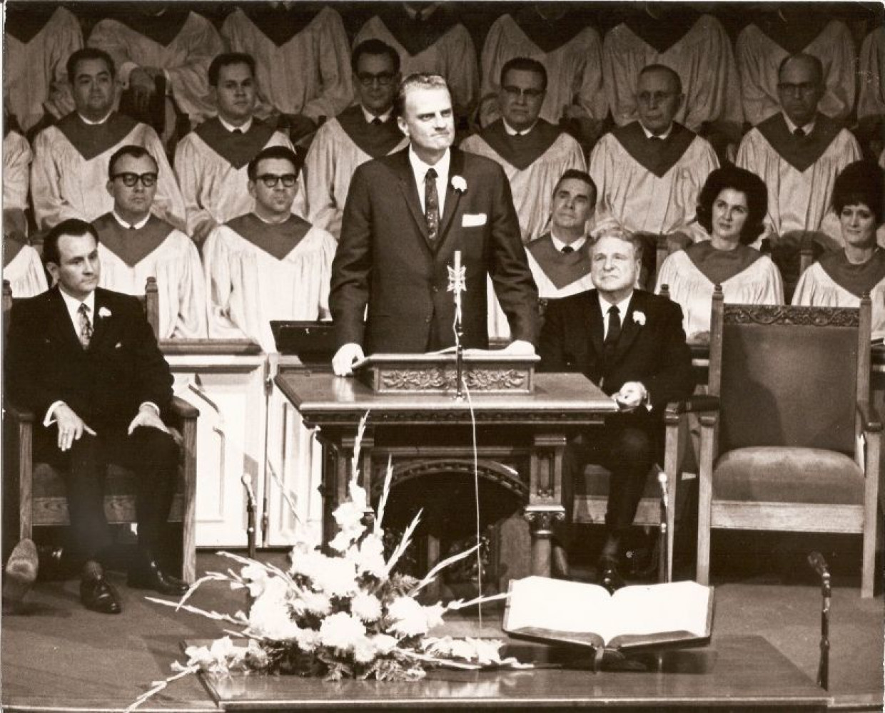 https://assets.christianpost.com/files/original/thumbnail/26/51/265174.jpg?v=1.2