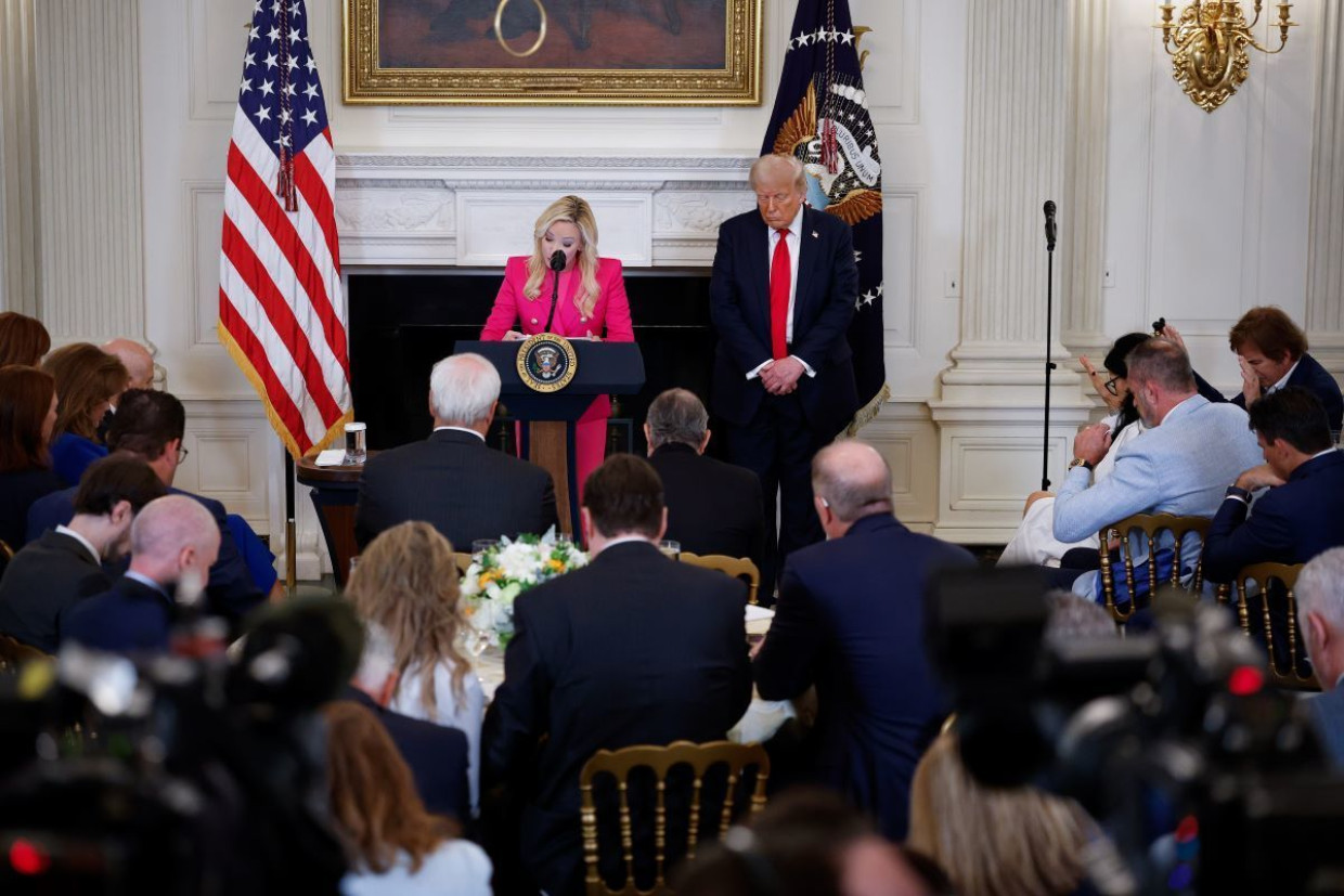 https://assets.christianpost.com/files/original/thumbnail/26/59/265965.jpg?v=1.2