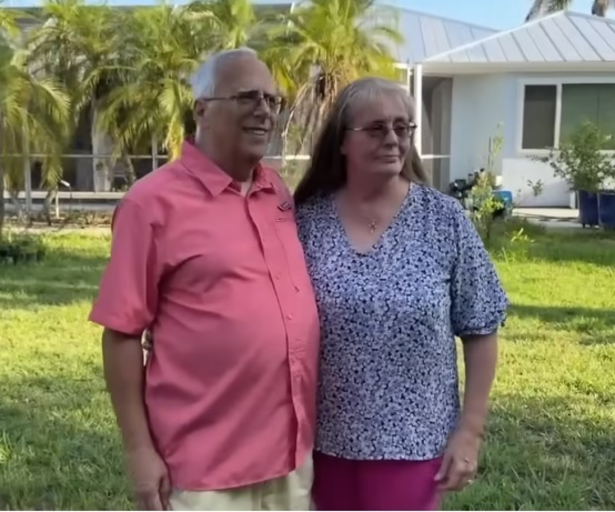 https://assets.christianpost.com/files/original/thumbnail/26/51/265137.jpg?v=1.2