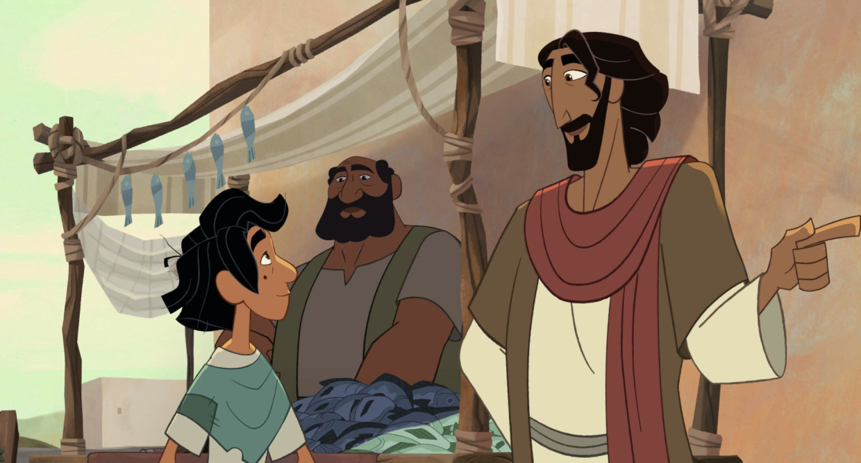 https://assets.christianpost.com/files/original/thumbnail/26/51/265101.jpg?v=1.2
