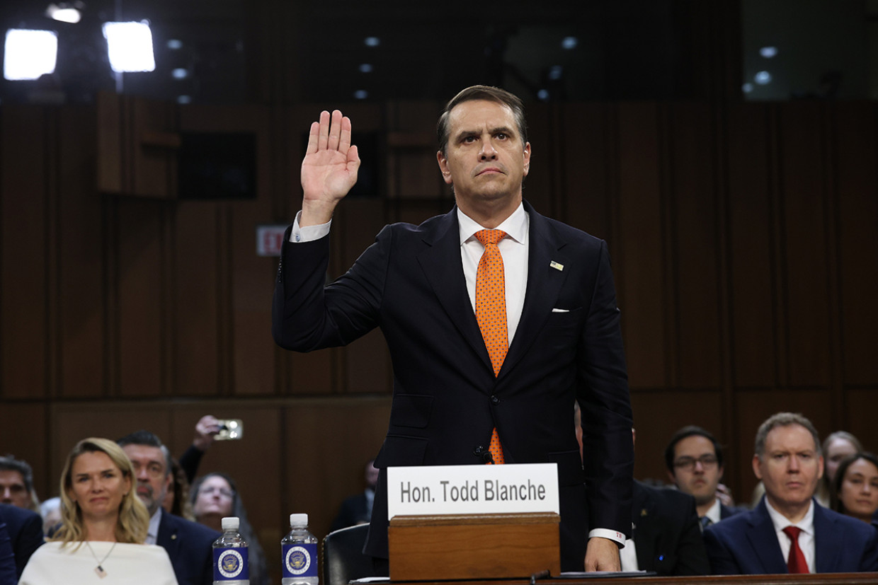 https://thenationalpulse.com/wp-content/uploads/2023/06/225ea862-8b4c-4d70-a1c6-743606a86bd7.jpeg