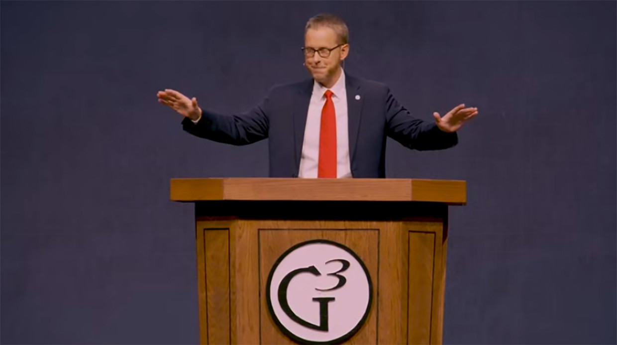 https://assets.christianpost.com/files/original/thumbnail/26/59/265975.jpg?v=1.2