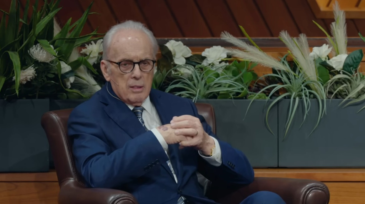 https://assets.christianpost.com/files/original/thumbnail/26/41/264127.jpg?v=1.2