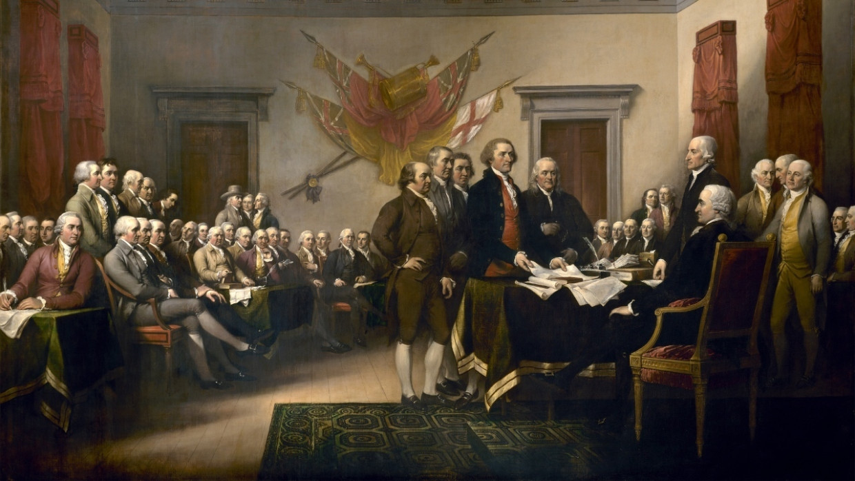 https://thenationalpulse.com/wp-content/uploads/2023/06/225ea862-8b4c-4d70-a1c6-743606a86bd7.jpeg