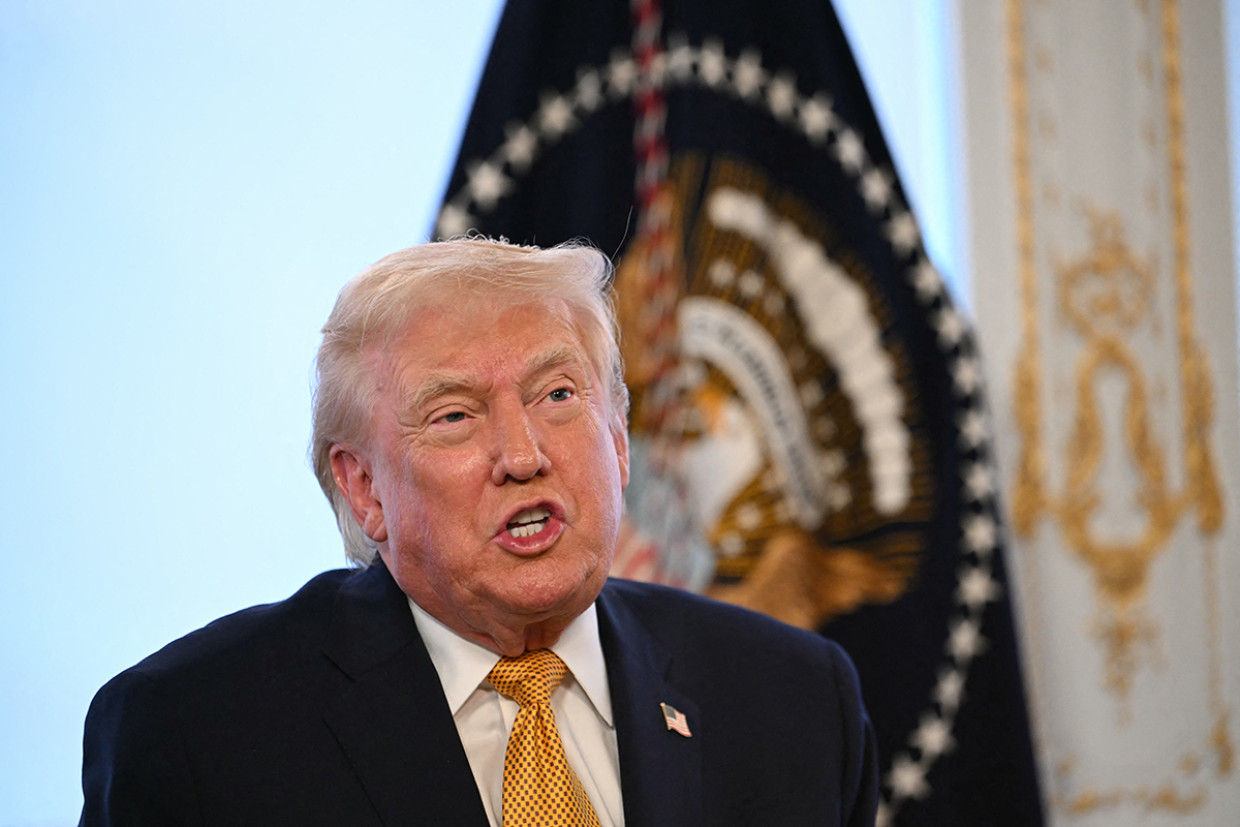 https://thenationalpulse.com/wp-content/uploads/2023/06/225ea862-8b4c-4d70-a1c6-743606a86bd7.jpeg