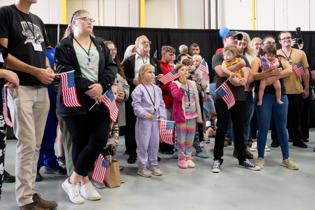 https://assets.christianpost.com/files/original/thumbnail/26/50/265024.jpg?v=1.2