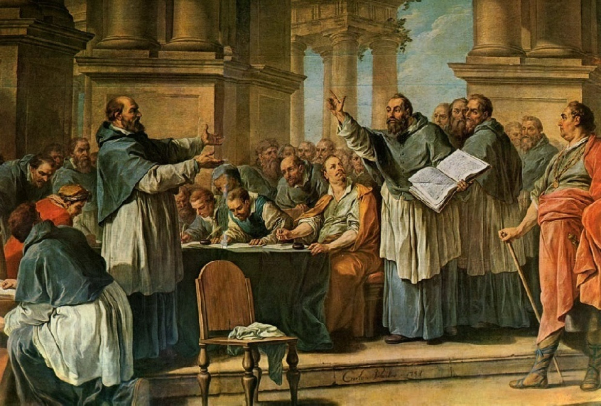 https://cdn.christianpost.com/files/original/thumbnail/27/16/271612.jpg?v=20260823085402