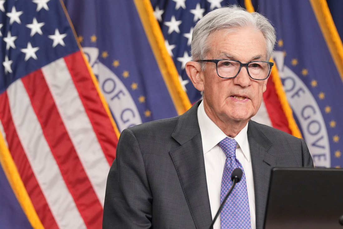 https://wp.nysun.com/wp-content/uploads/2025/12/powell.jpg