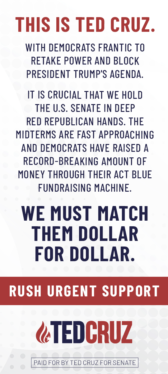 https://secure.winred.com/ted-cruz/pg_e_keep-senate-red-qce_20250729_a_other?utm_source=E-HouseFile&utm_campaign=Cru75z_Keep-Senate-Red_20250729&utm_medium=Email&utm_content=Keep-Senate-Red&utm_agency=PG&amount=75