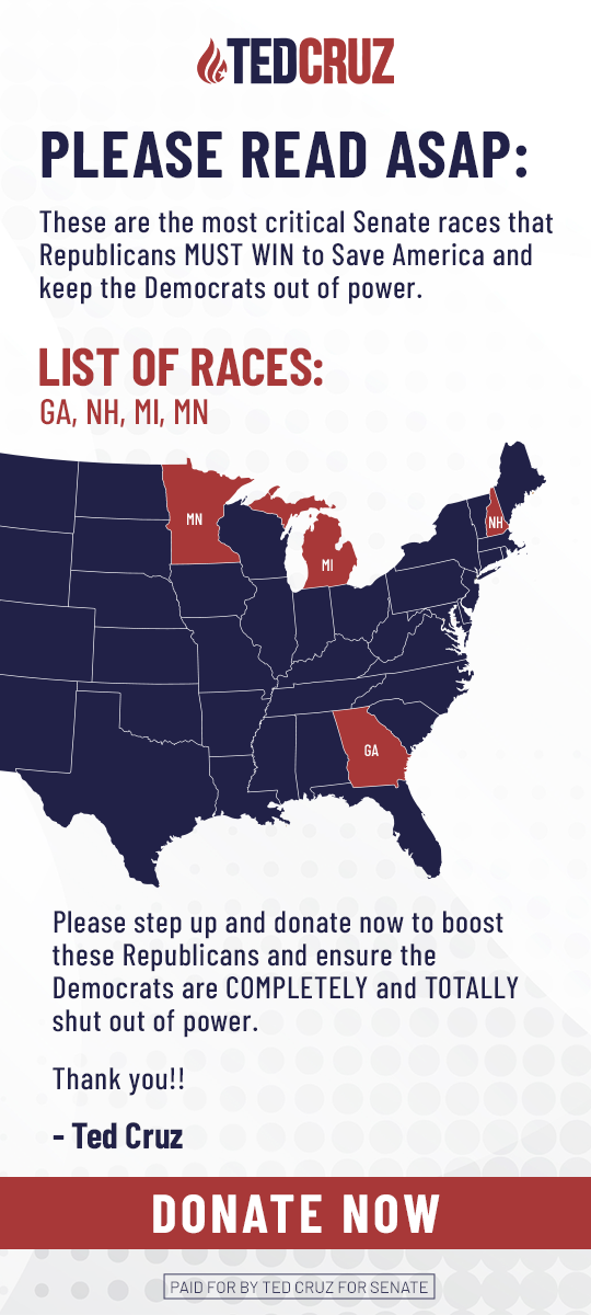 https://secure.winred.com/ted-cruz/pg_e_senate-map-email-graphic-lek_20250729_a_other?utm_source=E-HouseFile&utm_campaign=Cruz_Senate-Map-Email-Graphic_20250729&utm_medium=Email&utm_content=Senate-Map-Email-Graphic&utm_agency=PG&amount=75