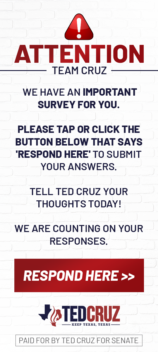 https://secure.winred.com/ted-cruz/pg_e_tell-ted-email-graphic-e8w_20250729_a_other?utm_source=E-HouseFile&utm_campaign=Cruz_Tell-Ted-Email-Graphic_20250729&utm_medium=Email&utm_content=Tell-Ted-Email-Graphic&utm_agency=PG&amount=75