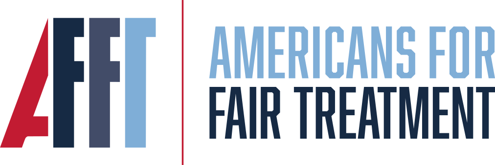 Americans for Fair Treatment