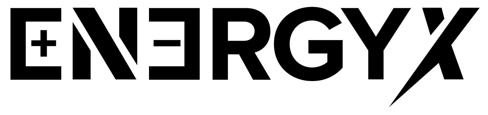 https://wp.nysun.com/wp-content/uploads/2025/08/patz.jpg
