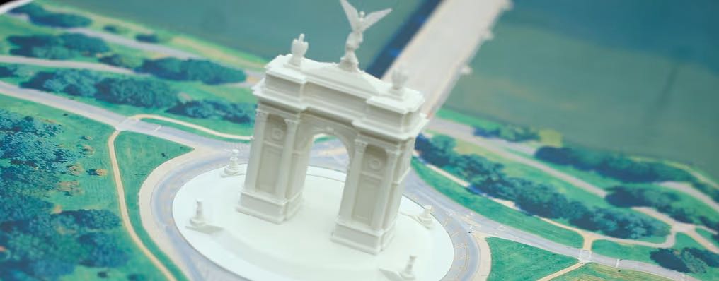 https://wp.nysun.com/wp-content/uploads/2025/12/Arch2-1.jpg