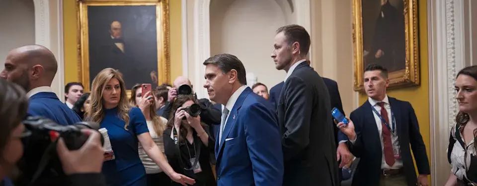 https://wp.nysun.com/wp-content/uploads/2026/05/Blanche-Senate-hearing-0521203.webp
