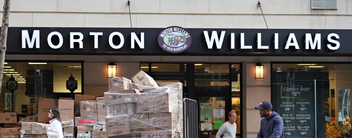 https://wp.nysun.com/wp-content/uploads/2026/08/Groceries-Getty.jpg