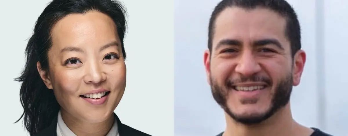 https://wp.nysun.com/wp-content/uploads/2026/08/Hong-and-El-Sayed-.jpg