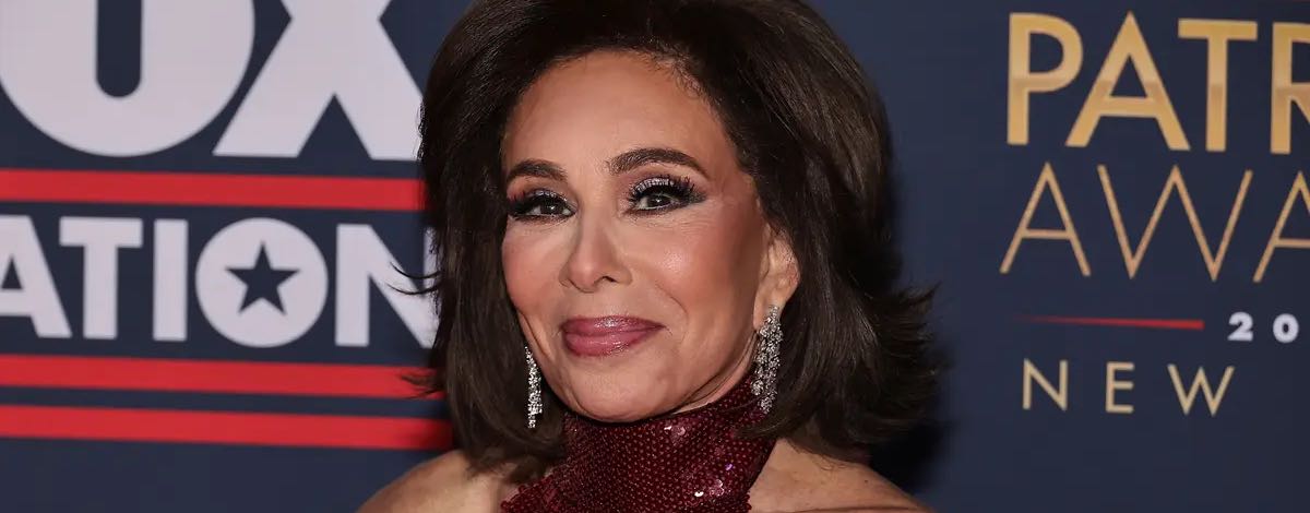 https://wp.nysun.com/wp-content/uploads/2025/05/jeanine-pirro.jpg