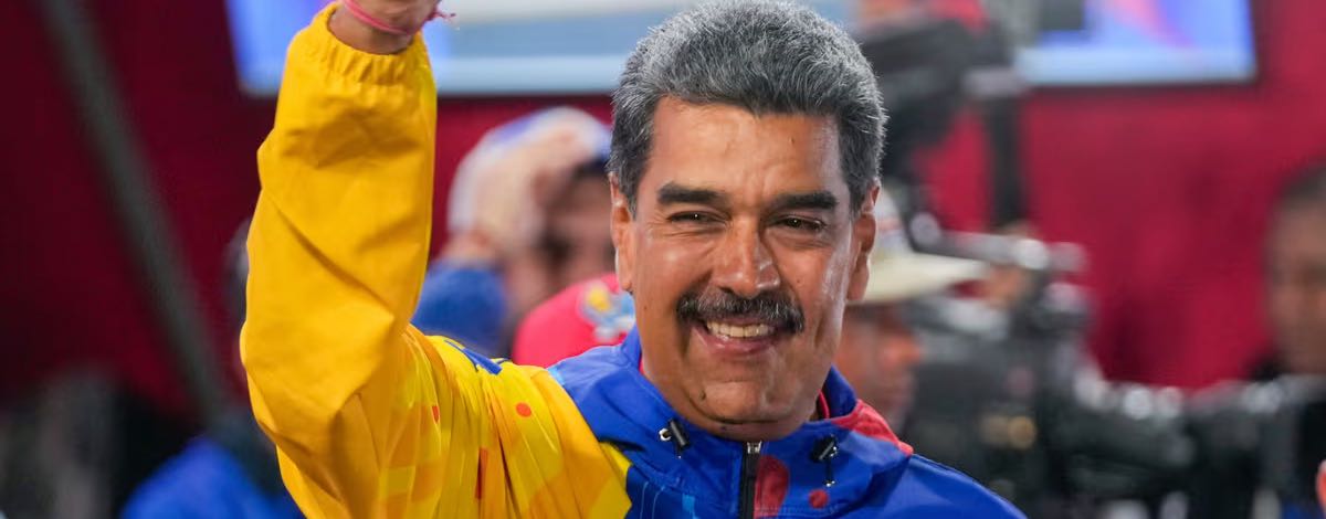 https://wp.nysun.com/wp-content/uploads/2024/07/maduro.jpg