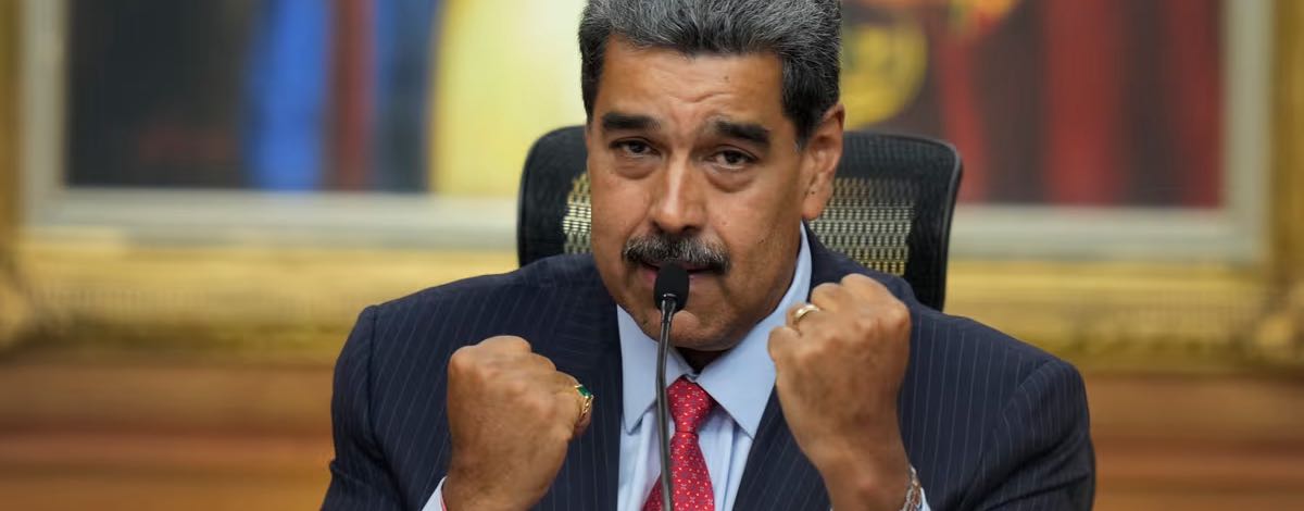 https://wp.nysun.com/wp-content/uploads/2024/08/maduro.jpg