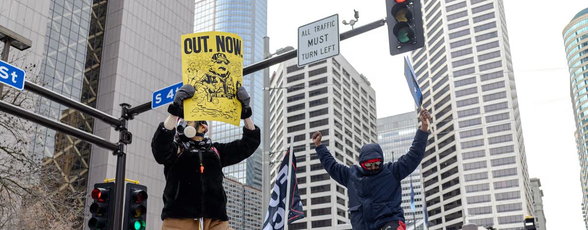 https://wp.nysun.com/wp-content/uploads/2026/01/minneapolis-1.jpg