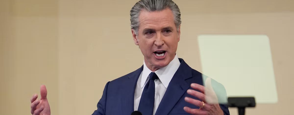 https://wp.nysun.com/wp-content/uploads/2026/01/newsom.jpg