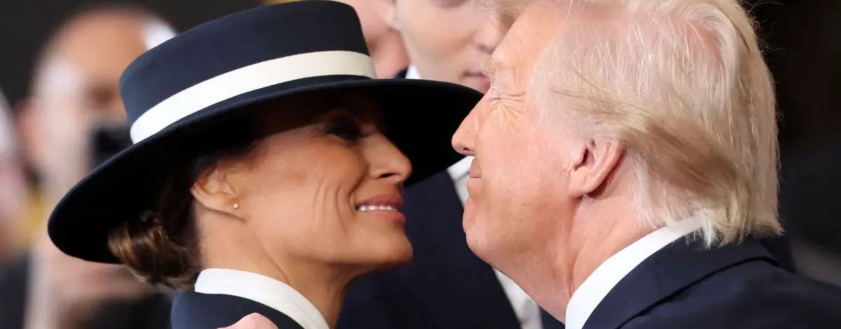 https://wp.nysun.com/wp-content/uploads/2025/01/trump-melania.jpg