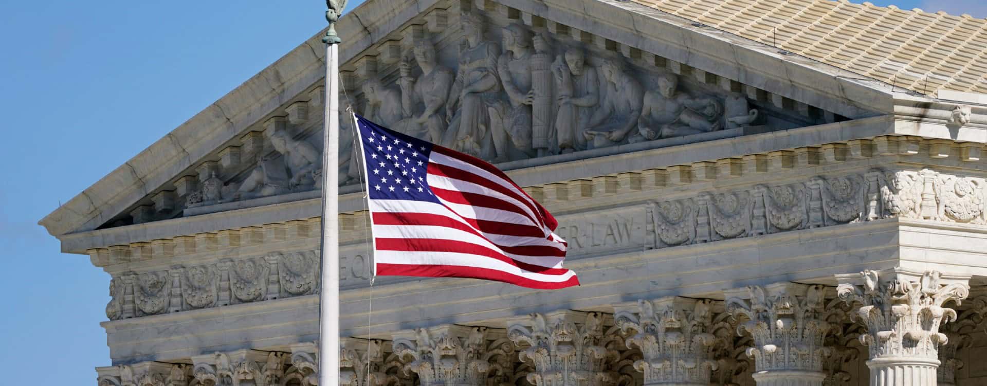https://wp.nysun.com/wp-content/uploads/2026/06/Supreme-Court-Getty.jpg