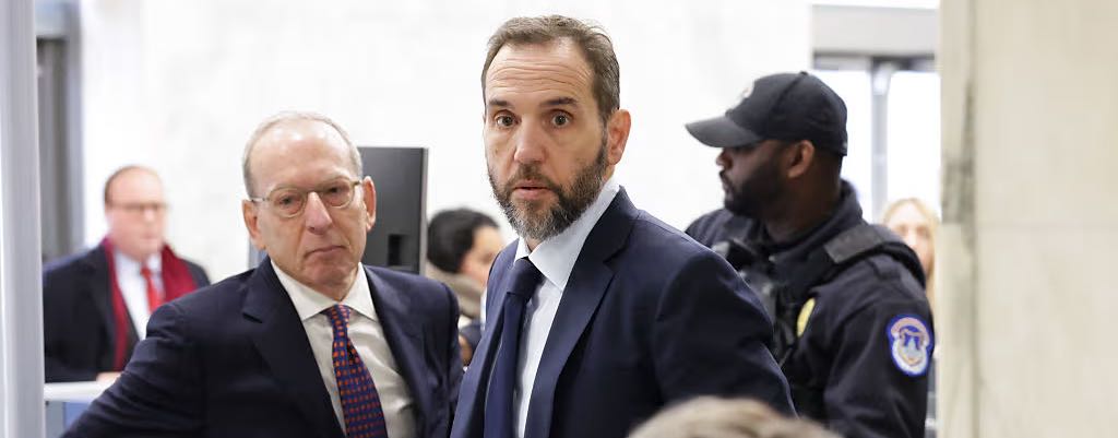 https://wp.nysun.com/wp-content/uploads/2025/12/GettyImages-2252382559-1.jpg