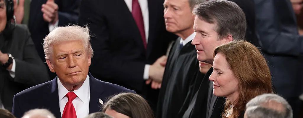 https://wp.nysun.com/wp-content/uploads/2026/10/GettyImages-2263411443.jpg
