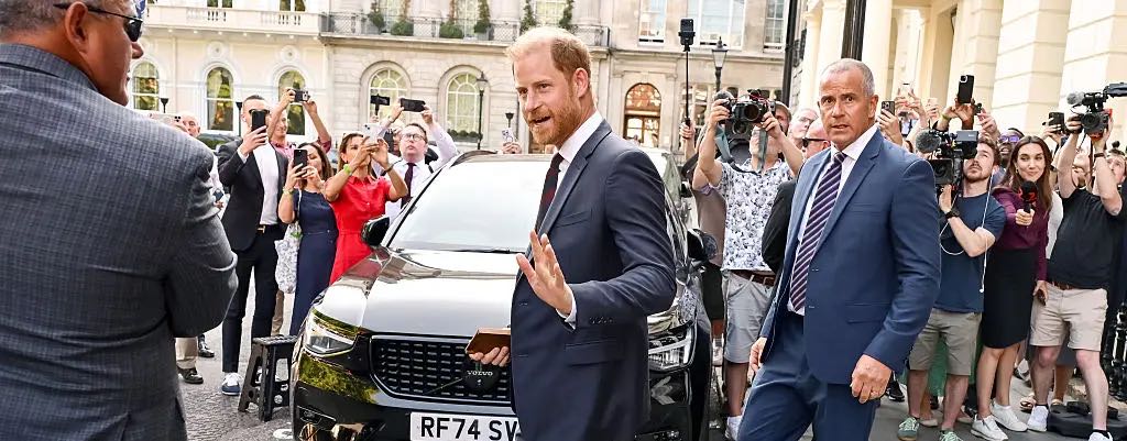 https://wp.nysun.com/wp-content/uploads/2026/07/GettyImages-2285081805.jpg