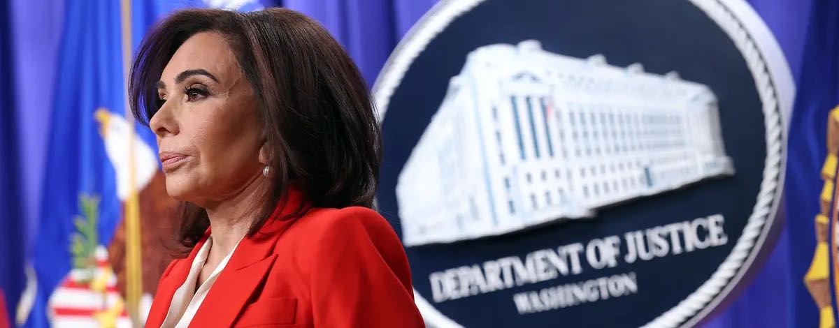 https://wp.nysun.com/wp-content/uploads/2026/02/Pirro-Getty.jpg