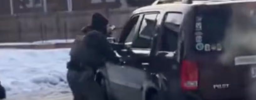 https://wp.nysun.com/wp-content/uploads/2026/01/Screen-Shot-2026-01-07-at-3.33.20-PM.png