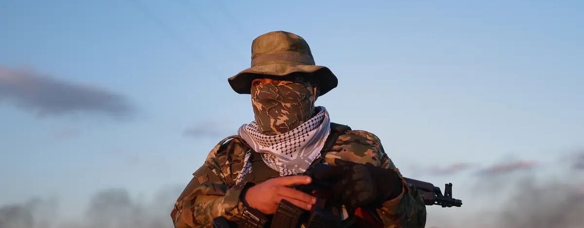 https://wp.nysun.com/wp-content/uploads/2026/01/Syria-AP-2.jpg