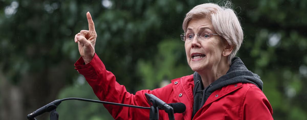 https://wp.nysun.com/wp-content/uploads/2025/11/Warren-Billionaires.jpg
