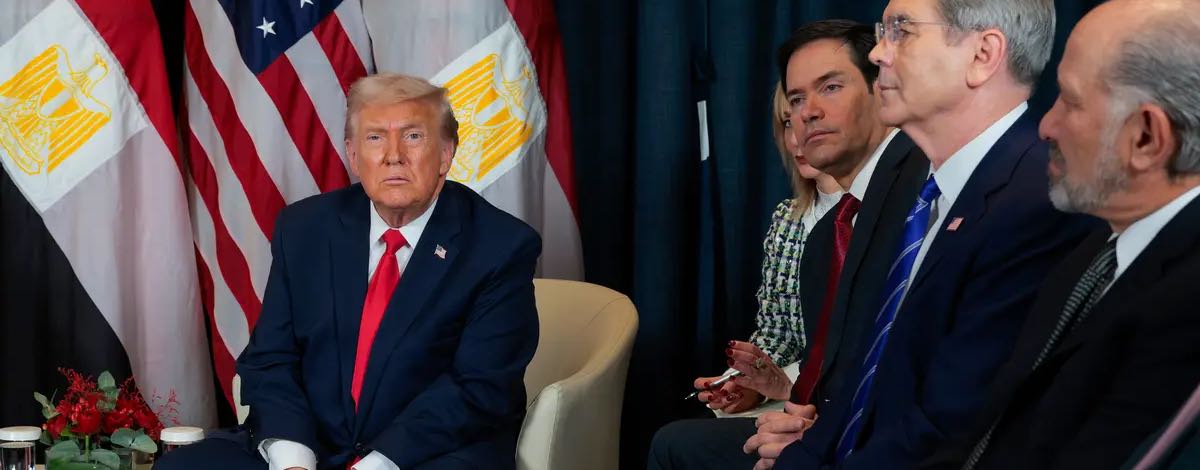 https://wp.nysun.com/wp-content/uploads/2026/01/davos-2.jpg