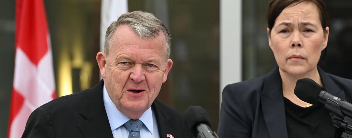 https://wp.nysun.com/wp-content/uploads/2026/01/greenland-2.jpg