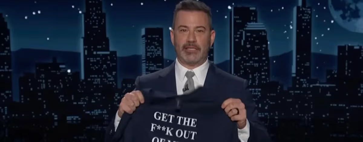 https://wp.nysun.com/wp-content/uploads/2026/01/kimmel-msp.webp