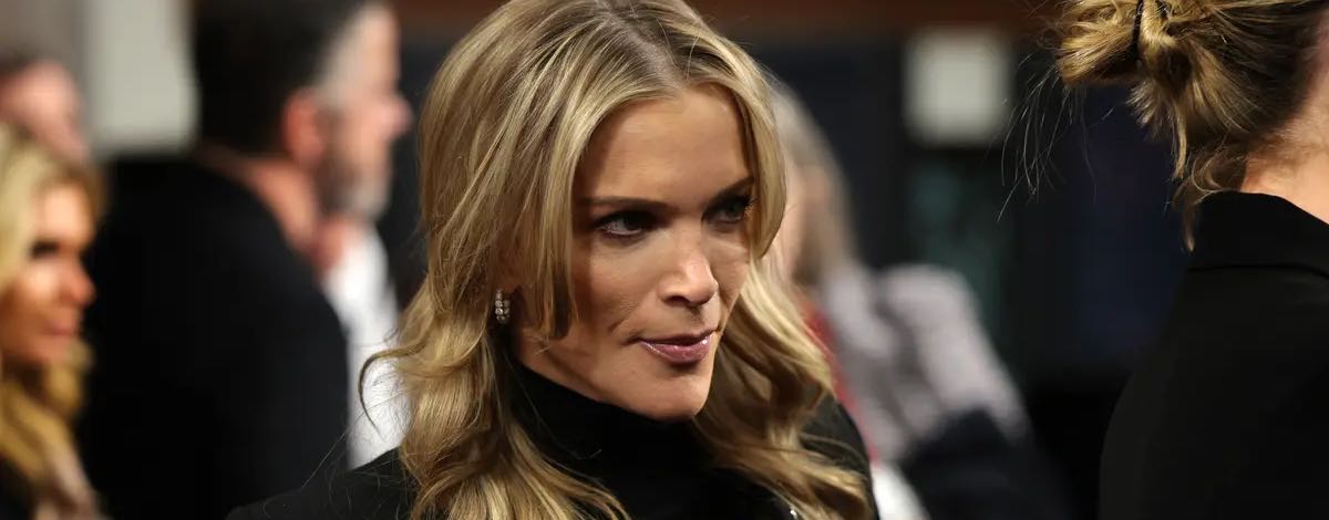 https://wp.nysun.com/wp-content/uploads/2026/03/megyn-kelly.jpg