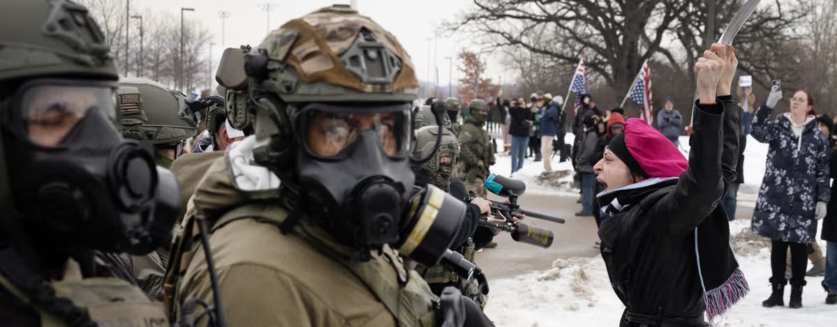https://wp.nysun.com/wp-content/uploads/2026/01/minnesota.jpg