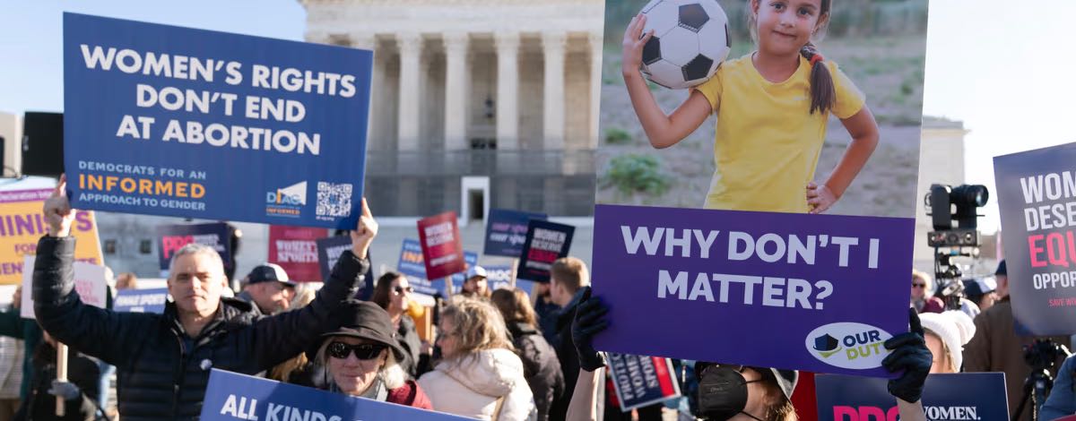 https://wp.nysun.com/wp-content/uploads/2026/01/scotus.jpg