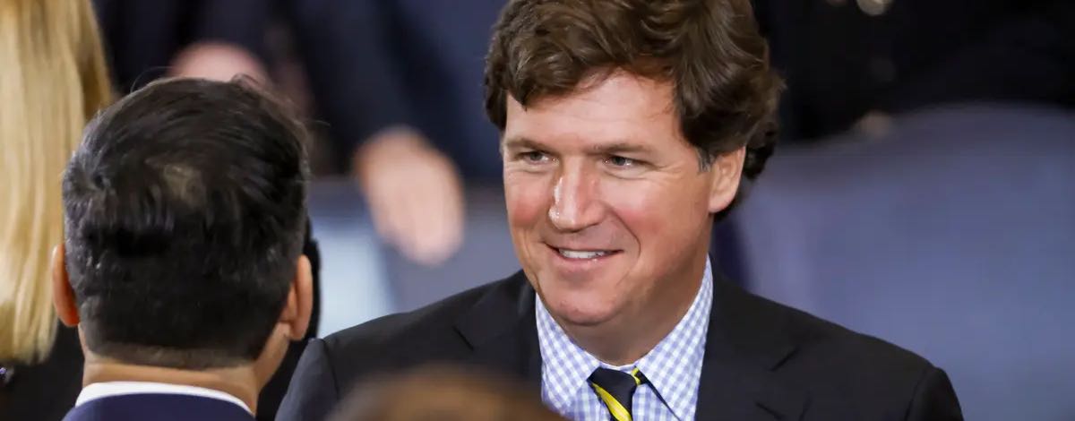 https://wp.nysun.com/wp-content/uploads/2026/03/tucker.jpg