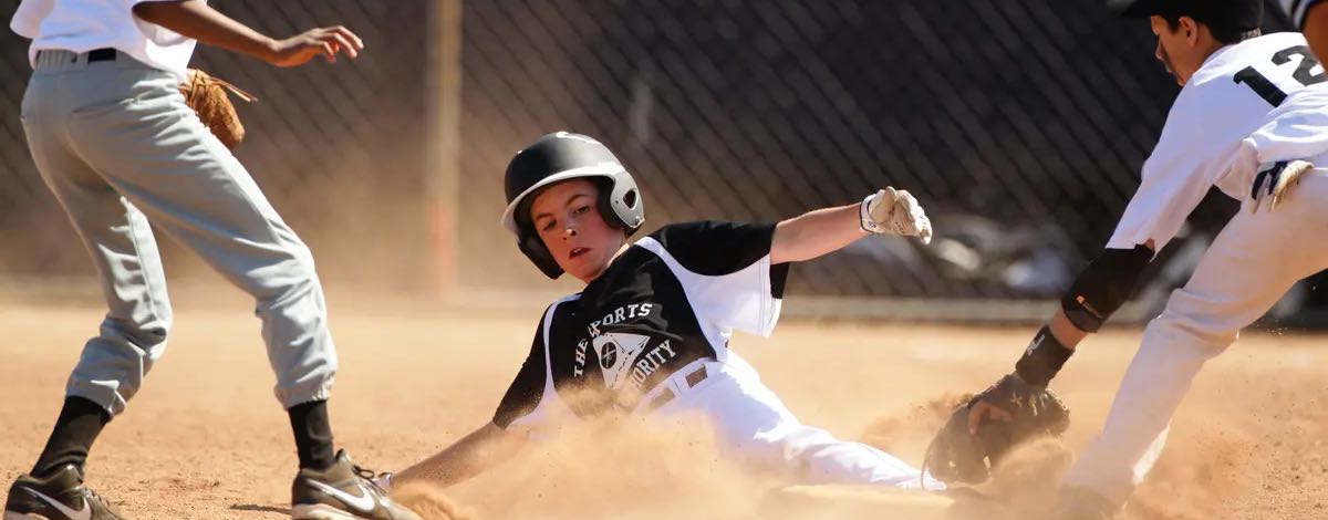 https://wp.nysun.com/wp-content/uploads/2026/05/Little-League-2-Getty.jpg