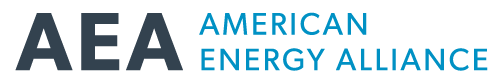 American Energy Alliance Logo