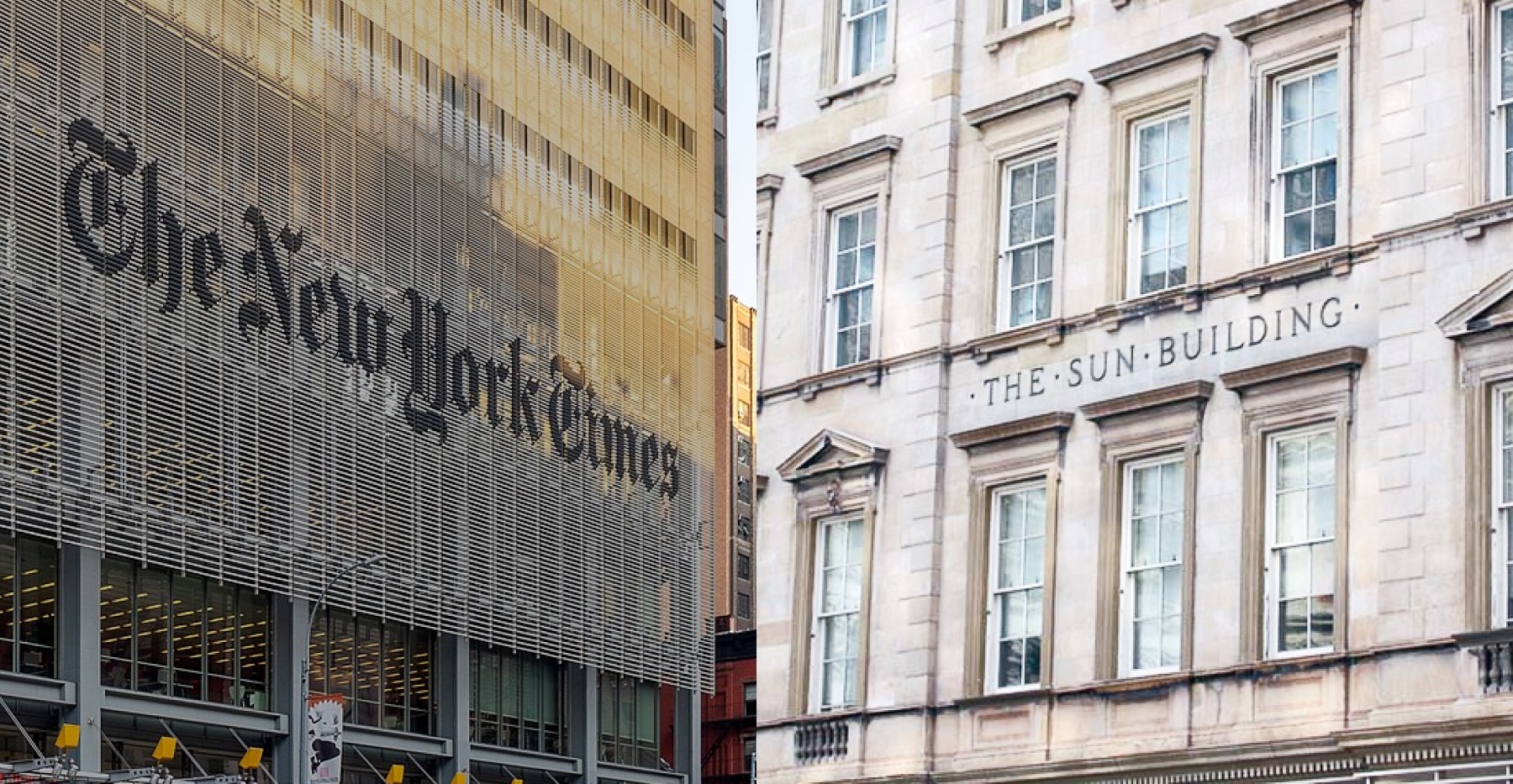 NYT v NYS